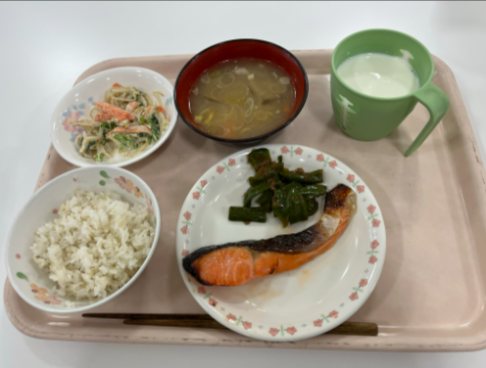 スクリーンショット 2026-07-01 131908